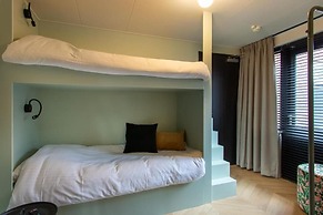 Grand Cafe Hotel van der Meer