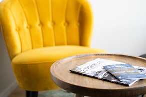 Grand Cafe Hotel van der Meer