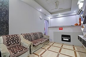 Super Townhouse Sector 9 Gurgaon