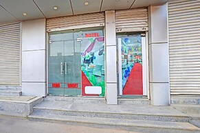 Super Townhouse Sector 9 Gurgaon