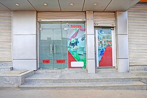 Super Townhouse Sector 9 Gurgaon