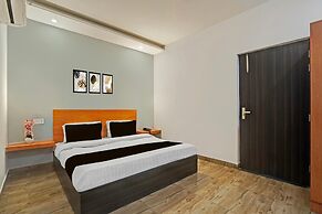 Super Townhouse Sector 9 Gurgaon