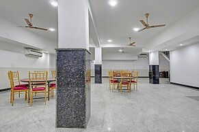 Super Townhouse Sector 9 Gurgaon