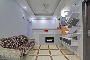 Super Townhouse Sector 9 Gurgaon