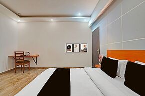 Super Townhouse Sector 9 Gurgaon