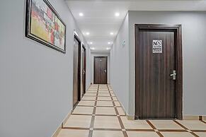 Super Townhouse Sector 9 Gurgaon