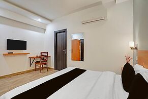 Super Townhouse Sector 9 Gurgaon