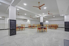 Super Townhouse Sector 9 Gurgaon