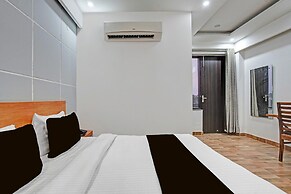 Super Townhouse Sector 9 Gurgaon
