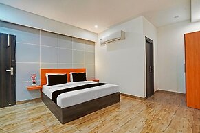 Super Townhouse Sector 9 Gurgaon
