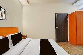 Super Townhouse Sector 9 Gurgaon