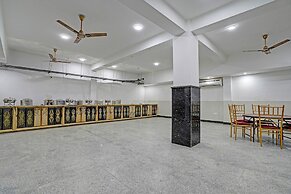 Super Townhouse Sector 9 Gurgaon