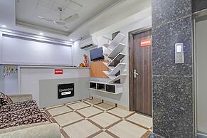 Super Townhouse Sector 9 Gurgaon