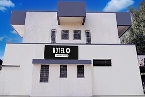 Classic With Twin Bedsairaj Lodging