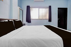 Classic With Twin Bedsairaj Lodging