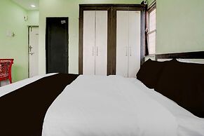 Classic With Twin Bedsairaj Lodging