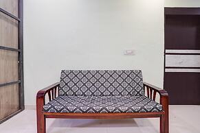 Classic With Twin Bedsairaj Lodging