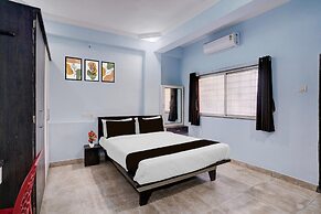Classic With Twin Bedsairaj Lodging