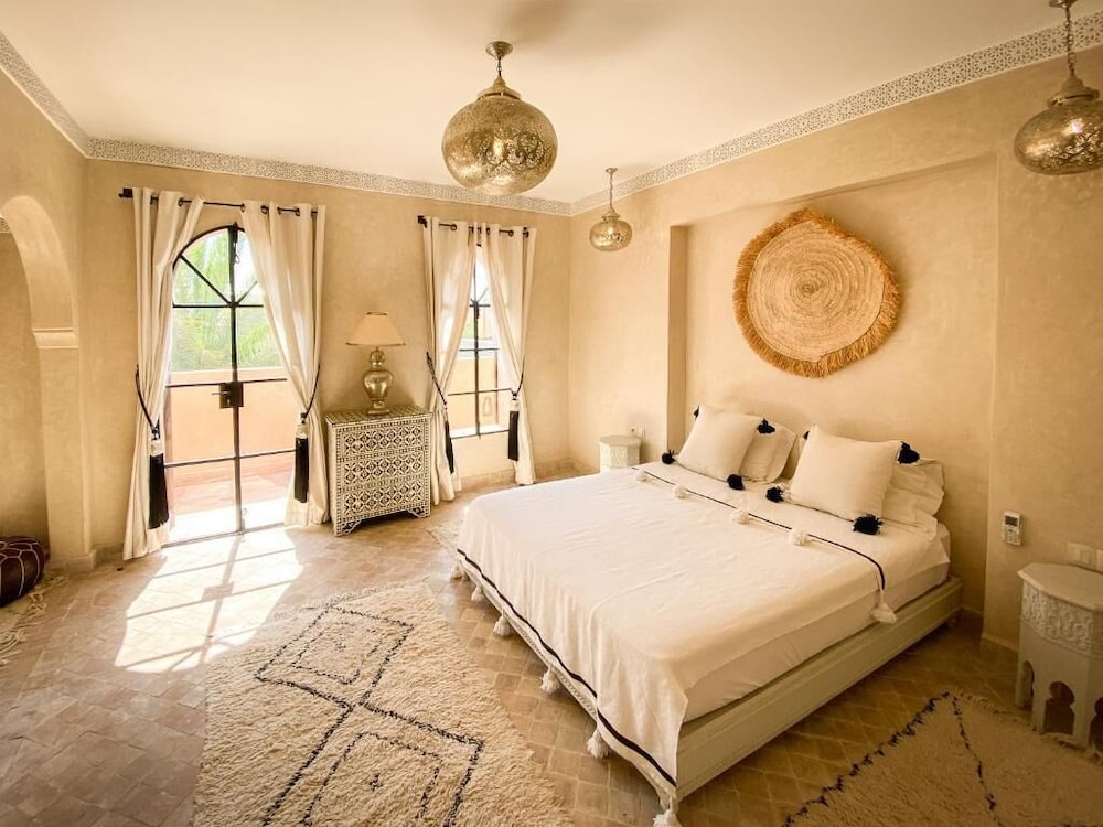 Riad Selouane