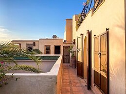 Riad Selouane