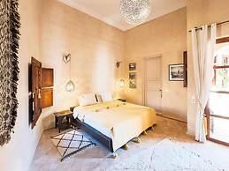 Riad Selouane