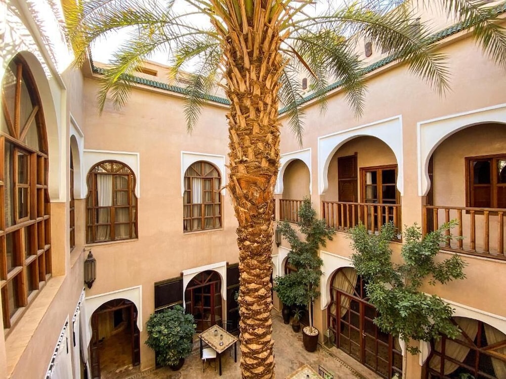 Riad Selouane