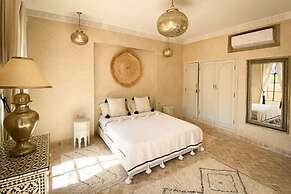 Riad Selouane