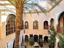 Riad Selouane