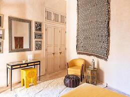 Riad Selouane