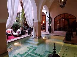 Riad Selouane