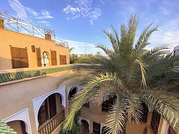 Riad Selouane