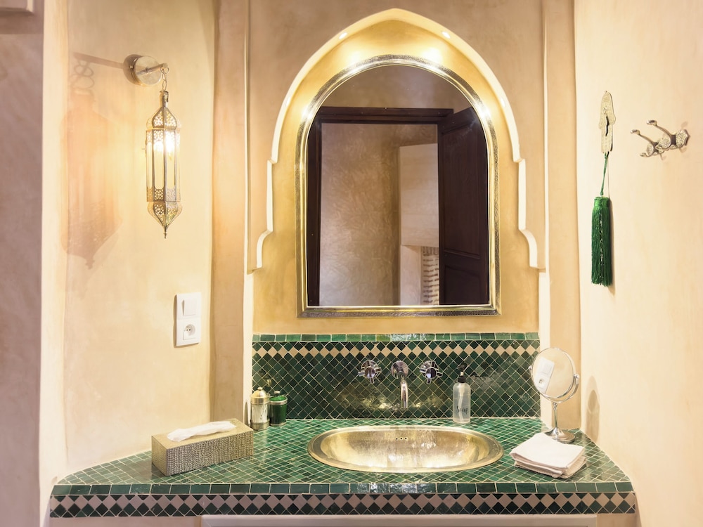 Riad Selouane