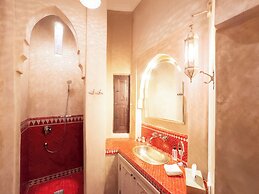 Riad Selouane