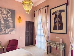 Riad Selouane