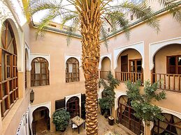Riad Selouane