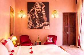 Riad Selouane