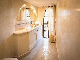 Riad Selouane