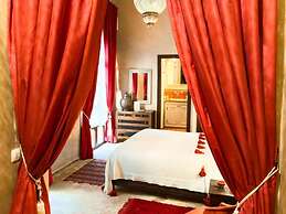 Riad Selouane