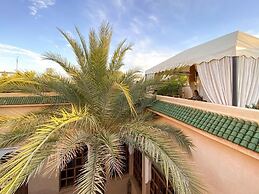 Riad Selouane