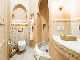 Riad Selouane