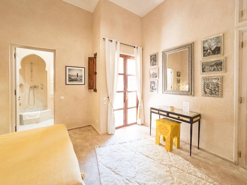 Riad Selouane