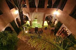Riad Selouane