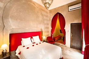 Riad Selouane