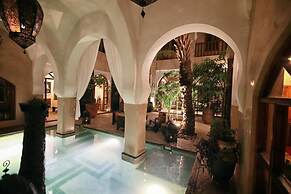Riad Selouane