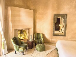 Riad Selouane