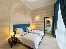 Riad Selouane