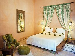 Riad Selouane