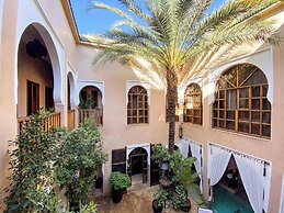 Riad Selouane
