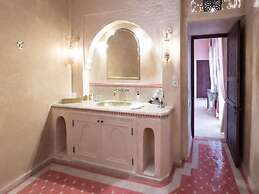 Riad Selouane