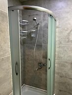 Regnum Hotel & Resort